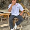 jaziel.hg
