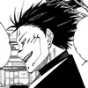 lord_sukuna6
