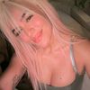 lizethvega2751