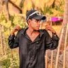 mohmmed.mohammed481