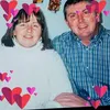 wee.trish94
