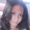 raineaim2786