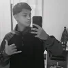 henriqui69