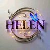 user95909799471782