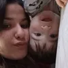 nazaret.paulano