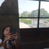 miriammtzzz0