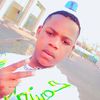 adamou8512