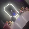 char_deffo_not_on_tiktok