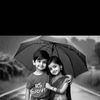 md.zakirul.zakir