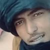hattiagabdoulahi