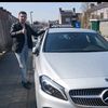 rijles_met_alex