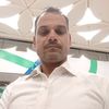 binod.kumar831