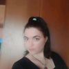 user2672195413452