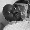 moses.zamfara