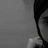 g_u_2003