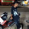 kj_cindroww