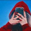 user47691752047175