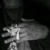 sk7 $