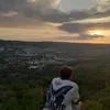 punasusi0