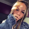 rosa.ottoveggio_