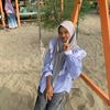 gina.anasyira