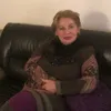 faten20581