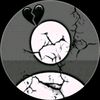 crazygunda0