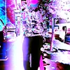 adam._20003