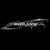 kavx07