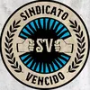 Sindicato Vencido