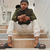 mcombololonkani