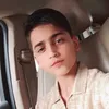 user9078143562235