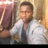 user4676887225114