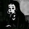 musicwith_.flewixx