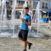 aymen.milano4