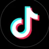 user785646185