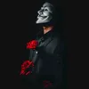 palastine_51