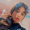 lia.nicol.flores