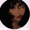 michelle_o100