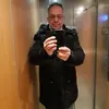 djamal.allouache4