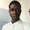 camara.idrissa56