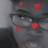 happy._gril_12