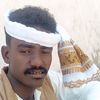 user48123270581872