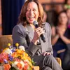 fp.kamala.harris