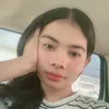 rhaimar8