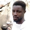 user83039211881007
