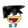ian_productions1