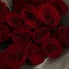 wrwe298