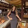 fernandinhafrdaily