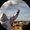 mohamedaminechergui_05_